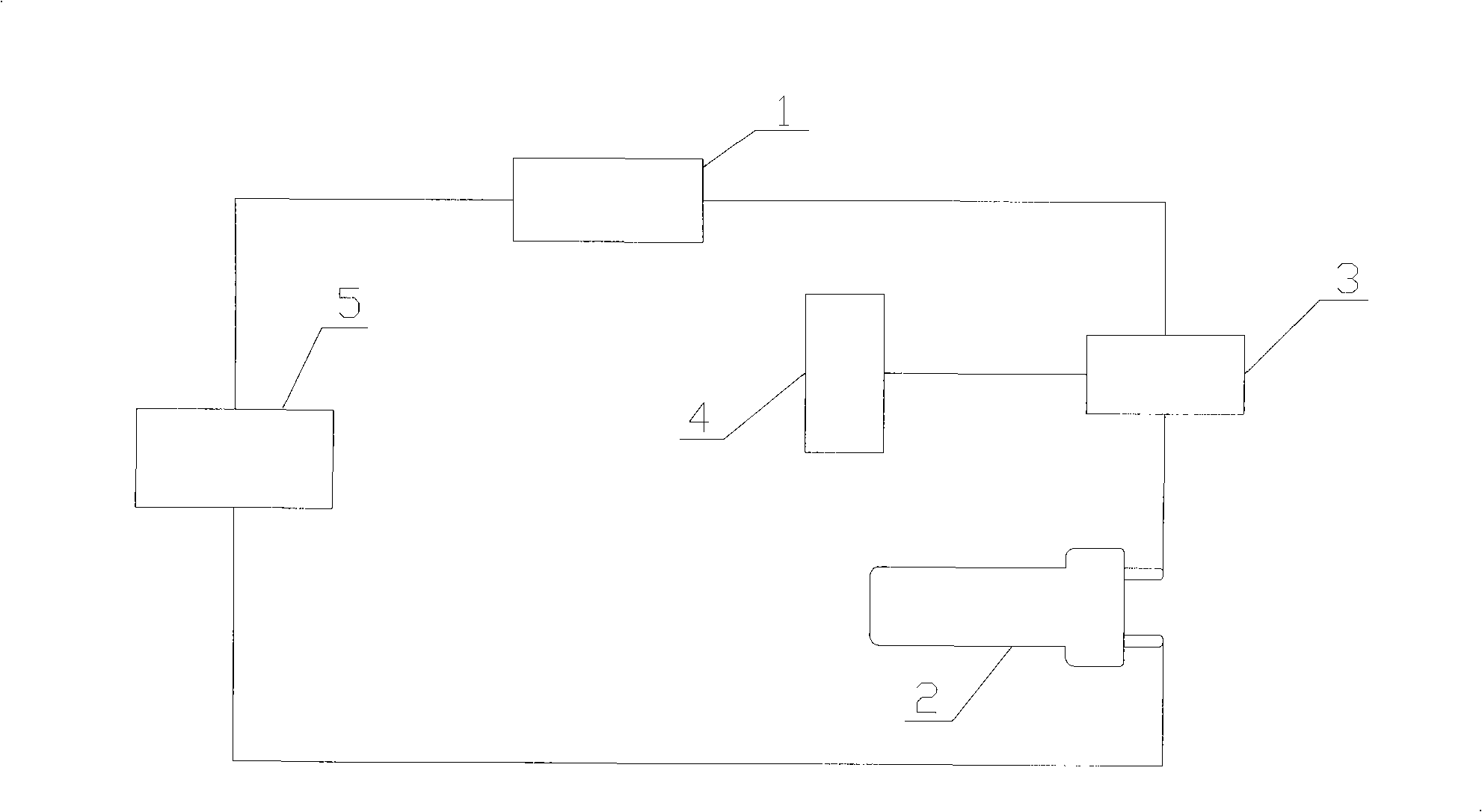 Method and apparatus for correcting control system of safety air bag with seat