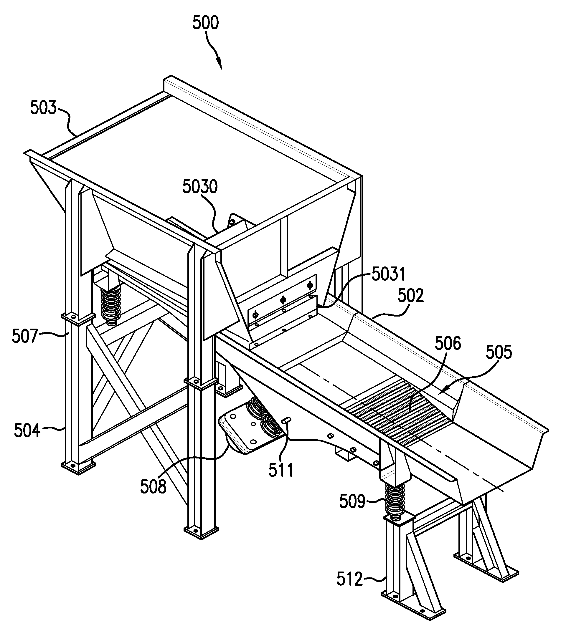 Surface Coverings Containing Reclaimed VCT Material, and Methods and Systems For Making and Using Them