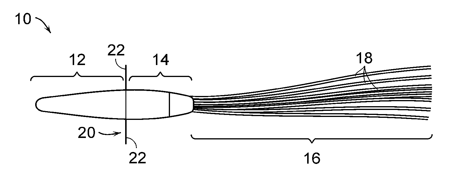 Extracorporeal cell-based therapeutic device and delivery system