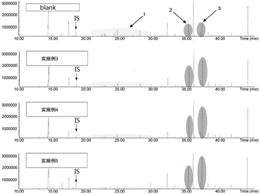 Lemon flavor tea drink and making method thereof