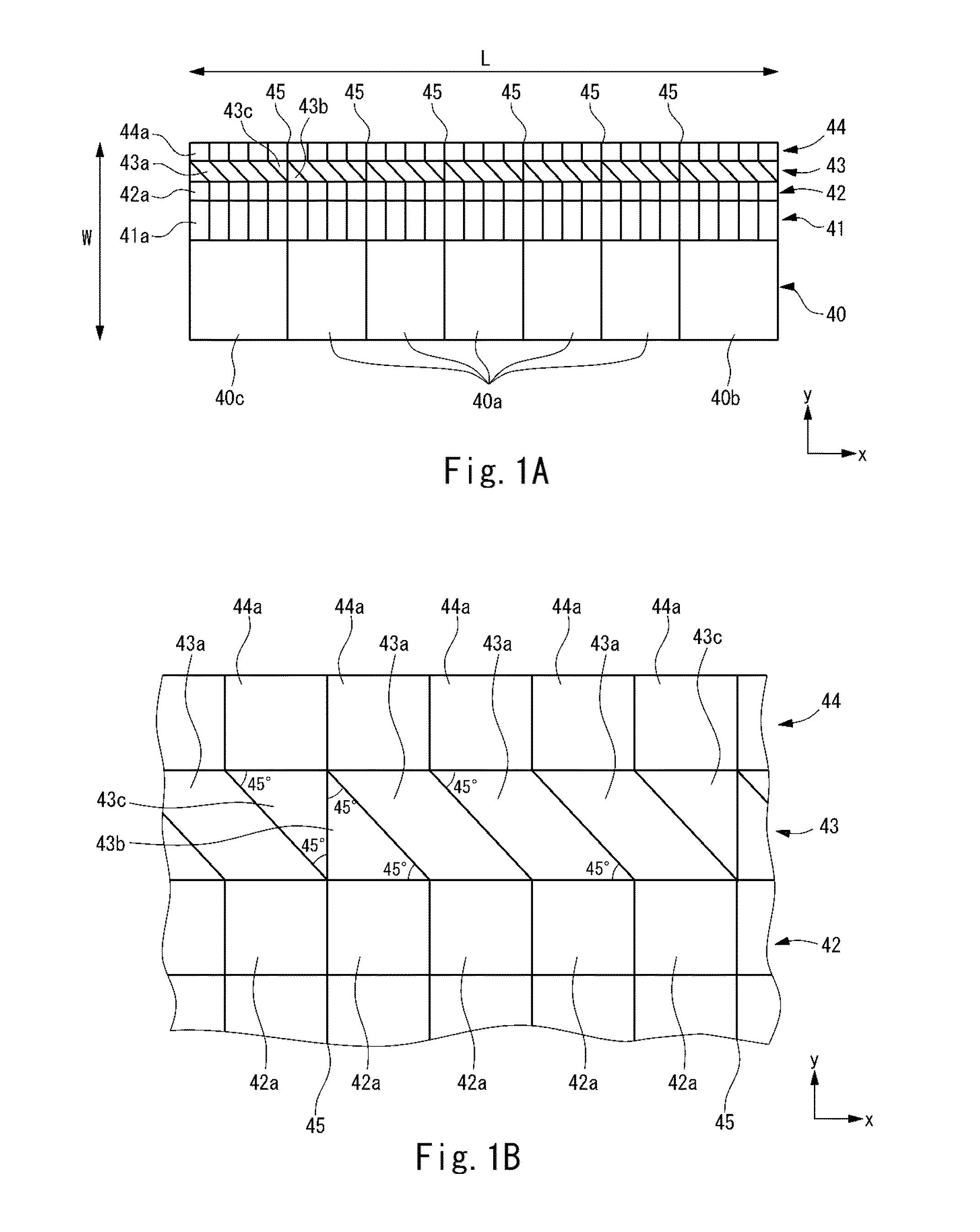 Light source apparatus, vehicle headlamp and vehicle headlamp system