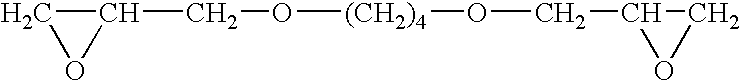 Rheology control of Pickering emulsions by electrolytes