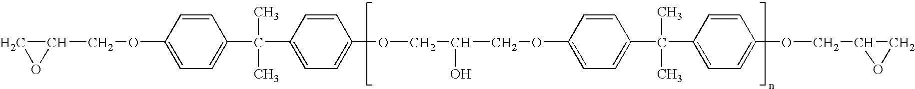 Rheology control of Pickering emulsions by electrolytes