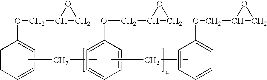 Rheology control of Pickering emulsions by electrolytes