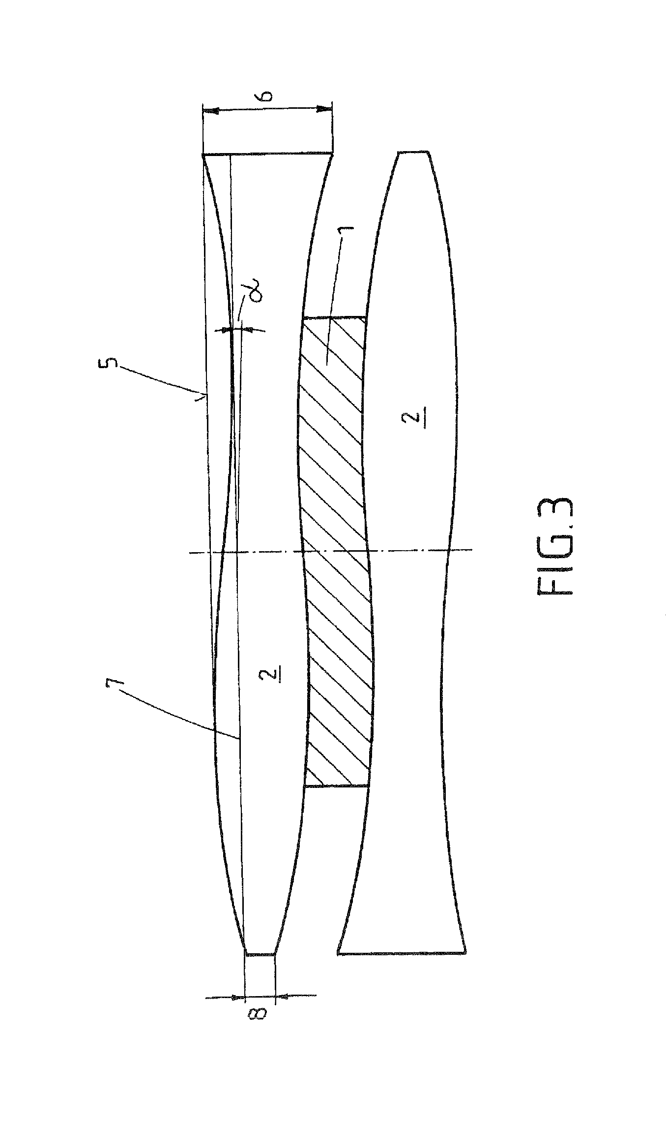 Roll stand for rolling a product, in particular made of metal