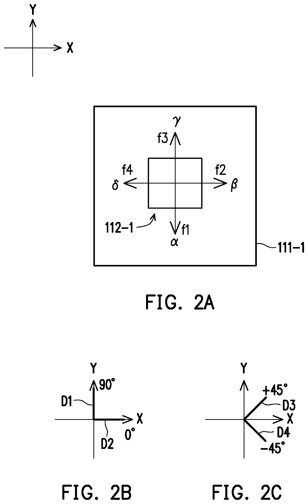 Antenna apparatus, communication apparatus and steering adjustment method thereof