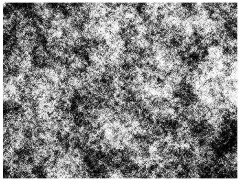 A multi-camera system and lidar joint system and its joint calibration method