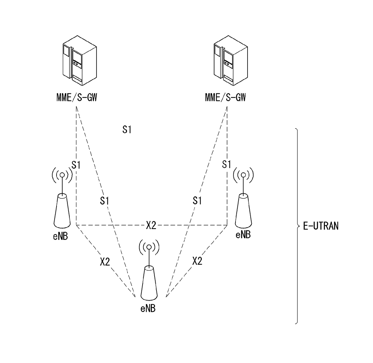 Method for performing comp operation in wireless communication system and an apparatus for supporting the same