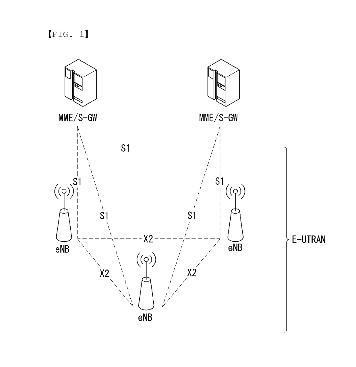 Method for performing comp operation in wireless communication system and an apparatus for supporting the same