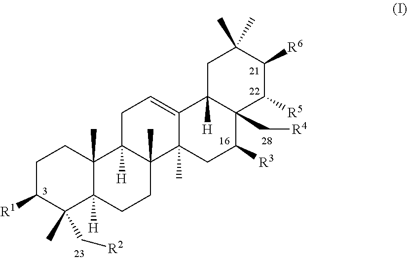 Sweet Taste Receptor Antagonist Compositions