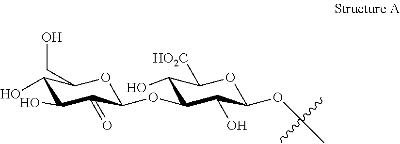 Sweet Taste Receptor Antagonist Compositions