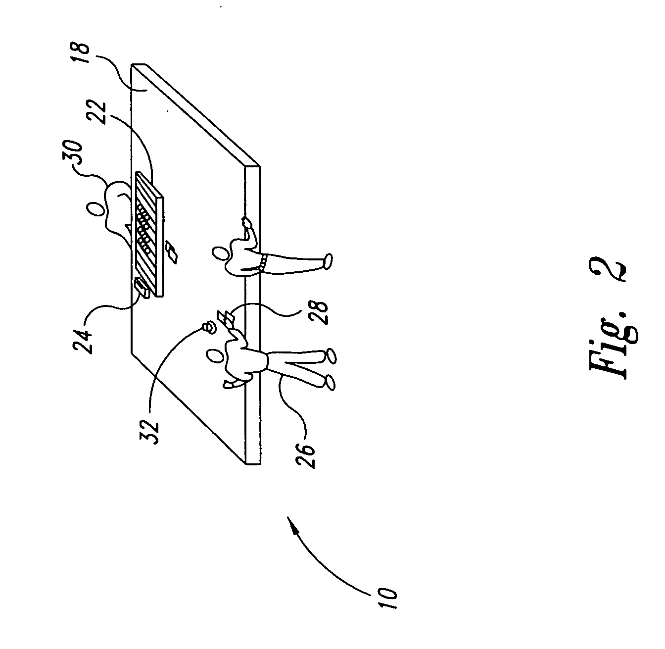 Method, apparatus and article for computational sequence generation and playing card distribution