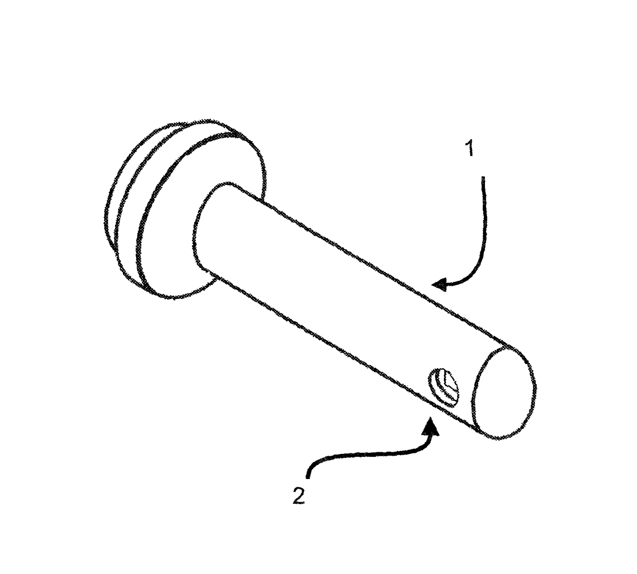 Vaginal biomechanics analyzer