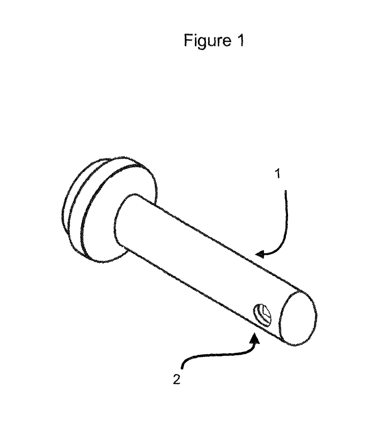 Vaginal biomechanics analyzer