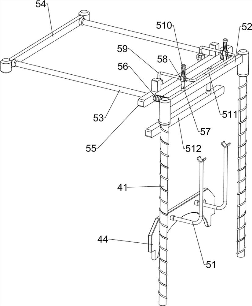 A portable car-loading device