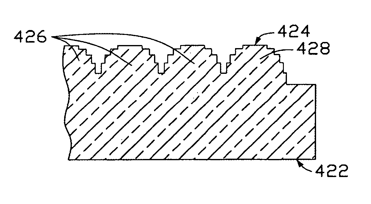 Prism sheet and a backlight module adopting the same