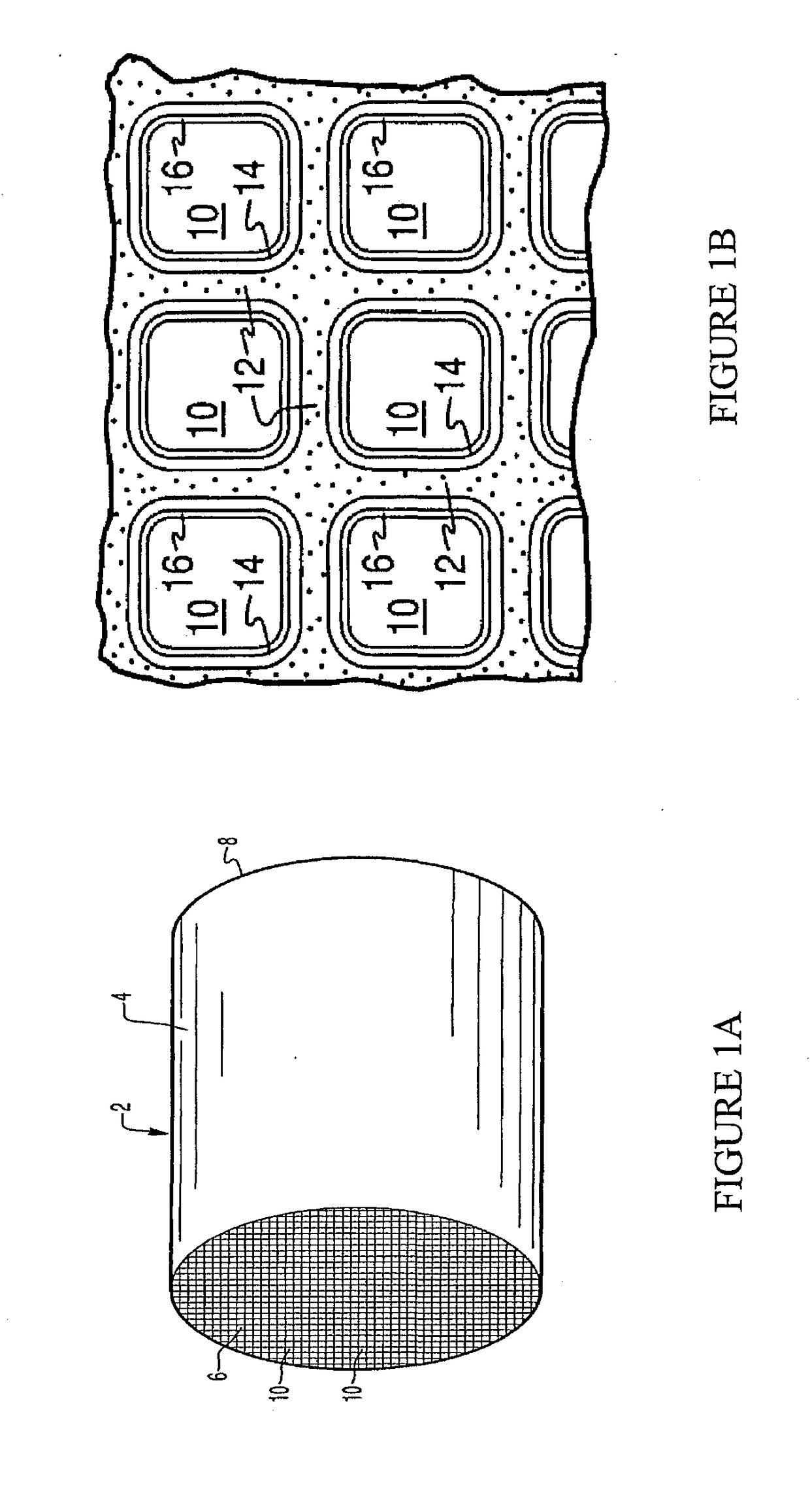 Catalyst composition comprising magnetic material adapted for inductive heating