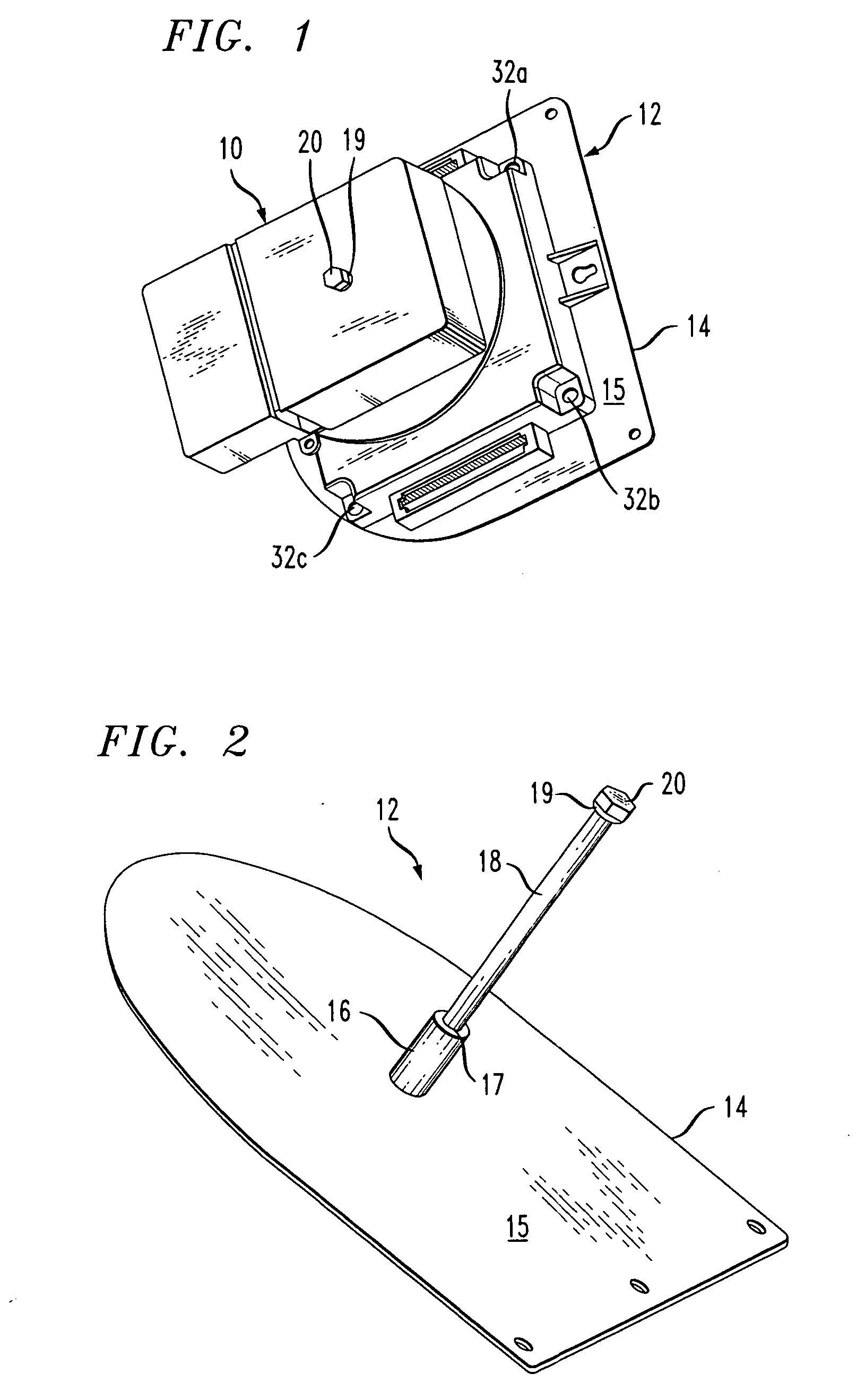 Fiber optic rapid spooling tool