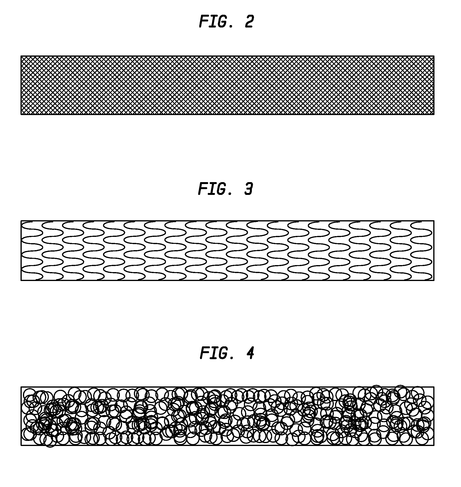 Absorbent Cellulosic Products with Regenerated Cellulose Formed In-Situ