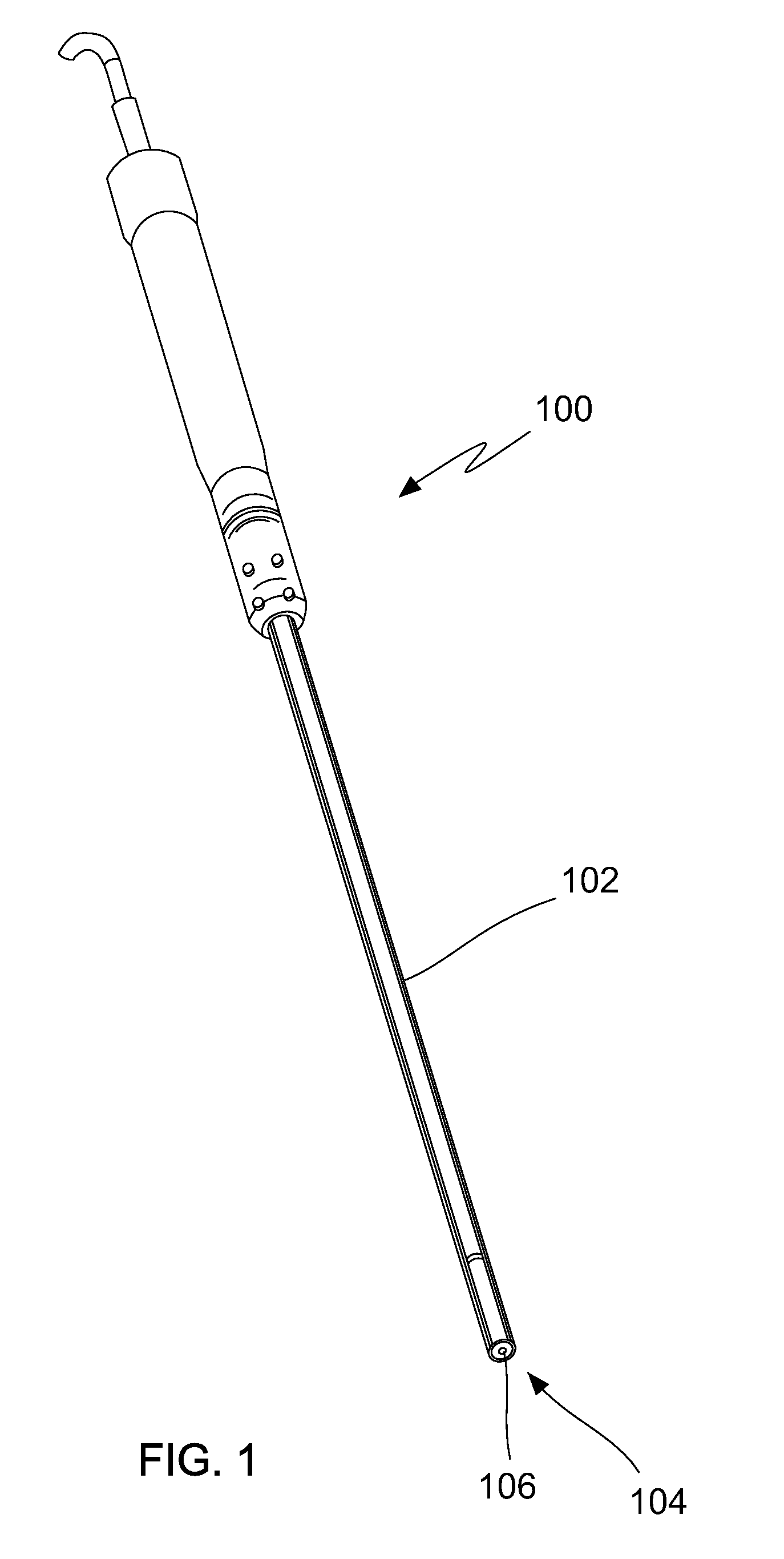 Methods and devices for utilizing bondable materials