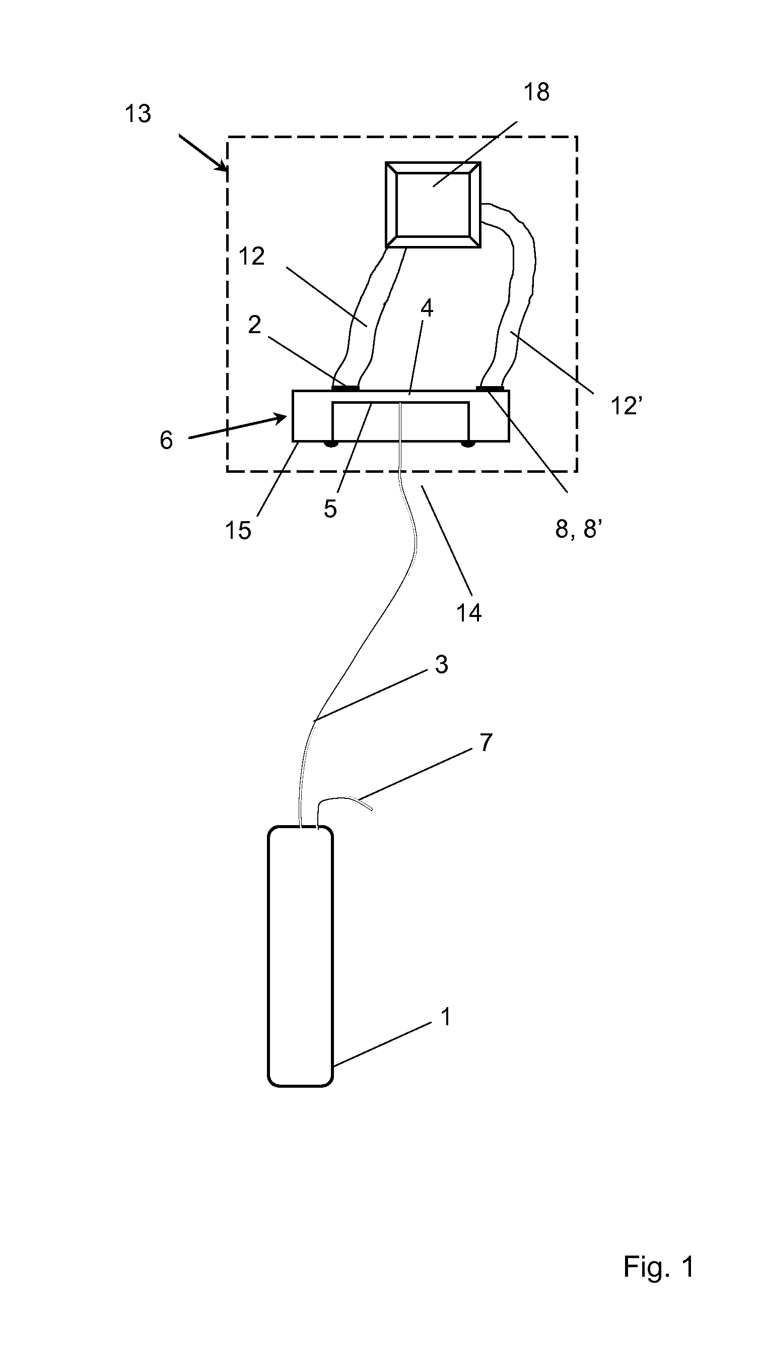 Wide-range precision constant volume gas thermometer