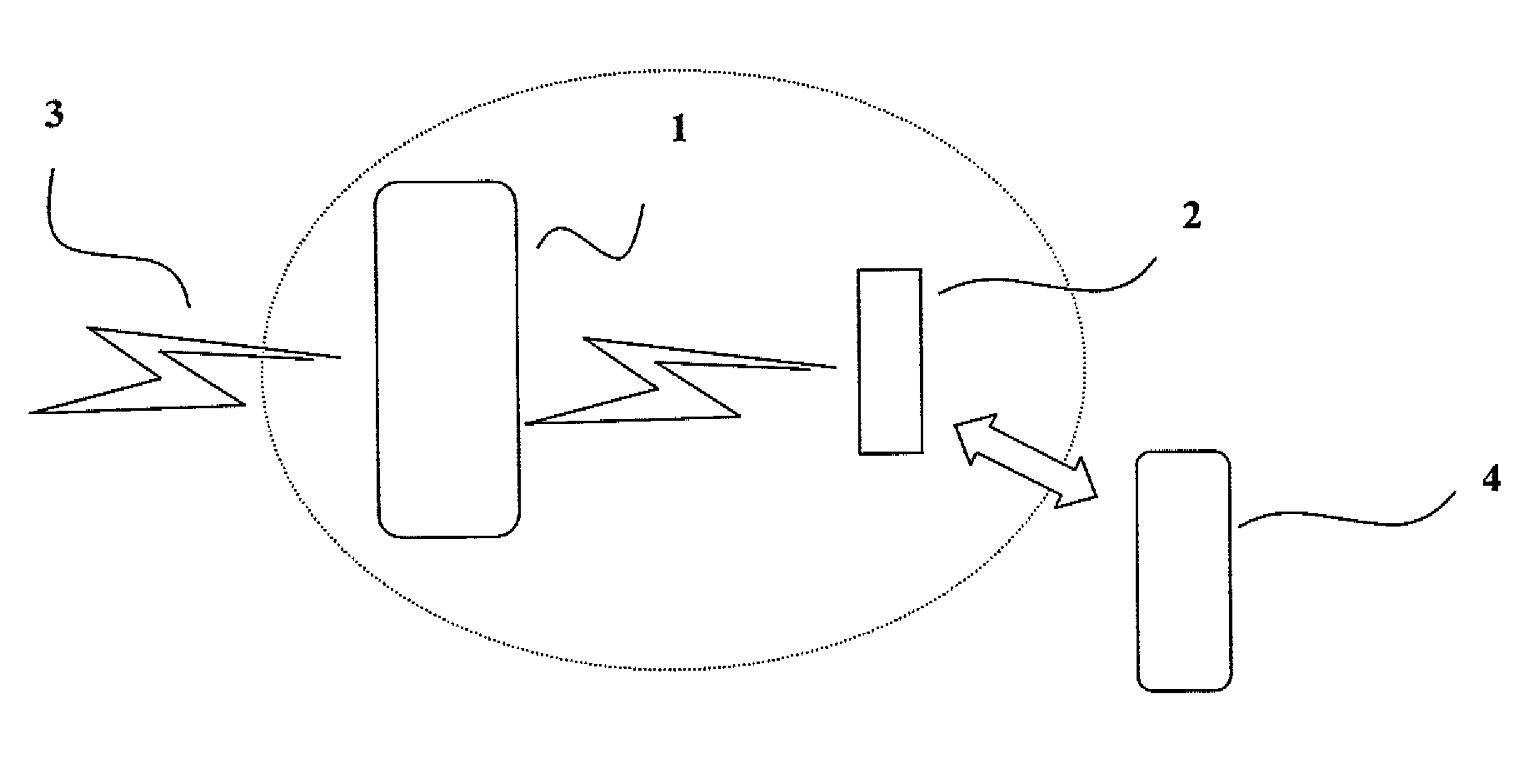 Interactive multifunctional system for packaged-product authentication and real-time product dispensation information