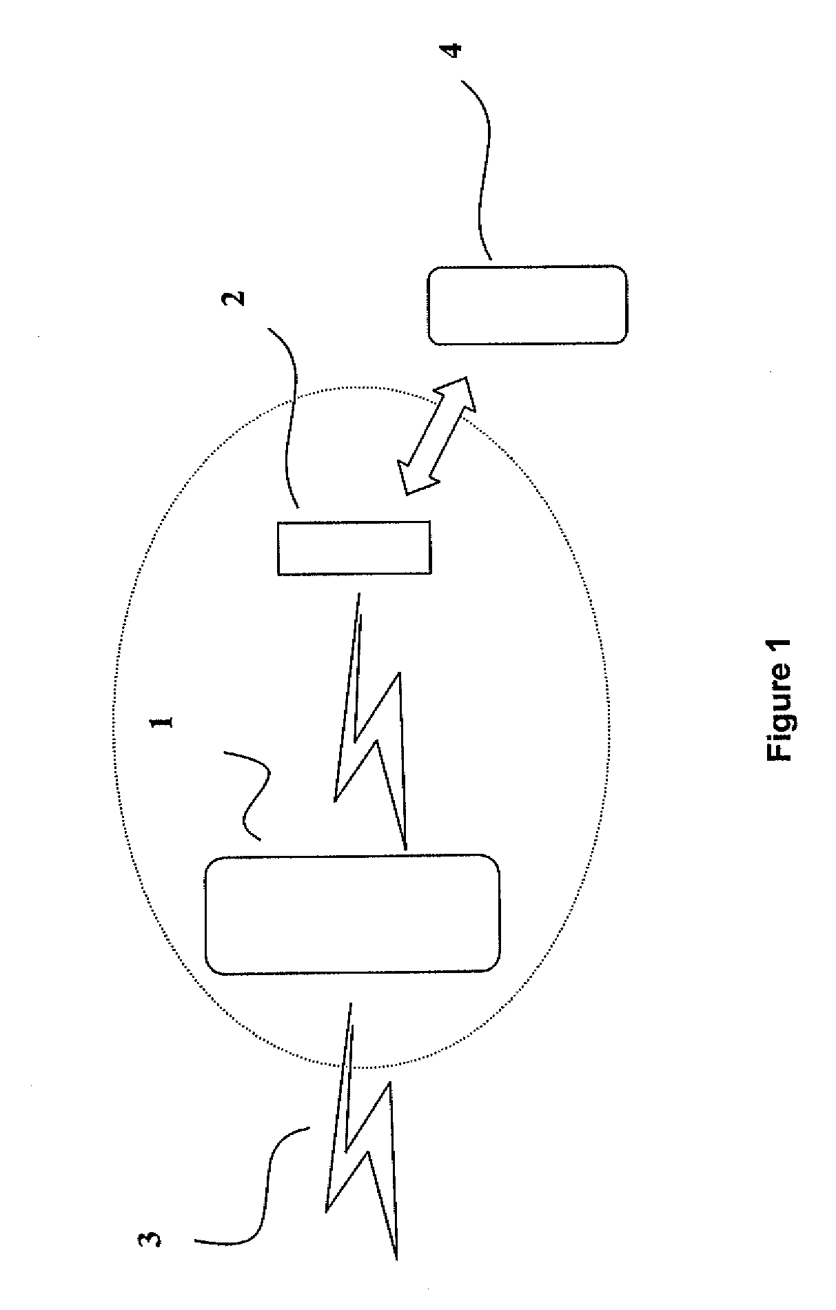 Interactive multifunctional system for packaged-product authentication and real-time product dispensation information