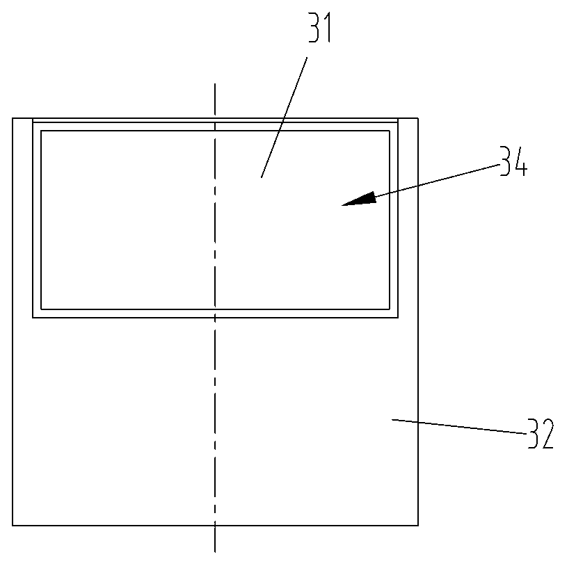 Pushing mechanism