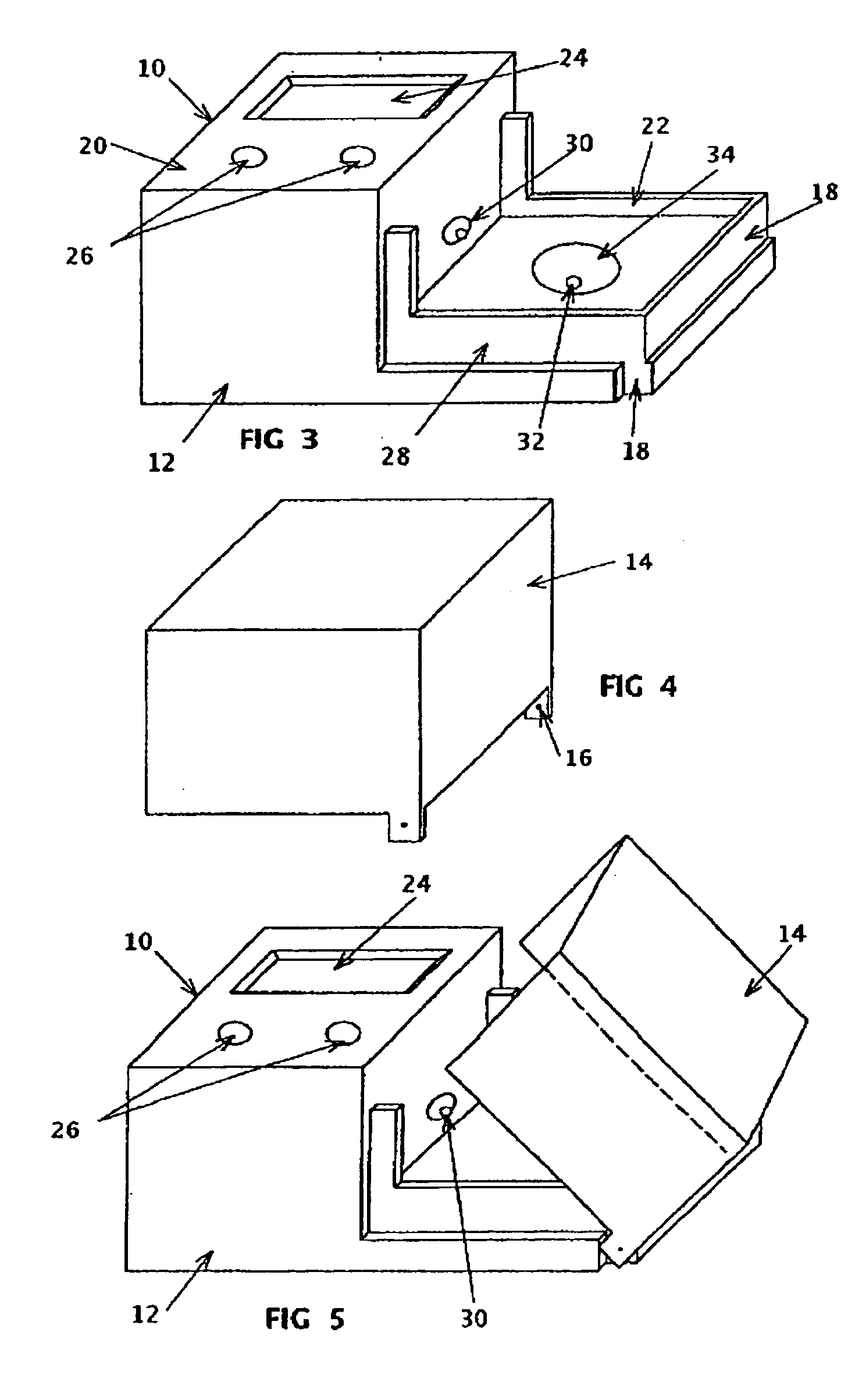 Method and apparatus for determining the viability of eggs