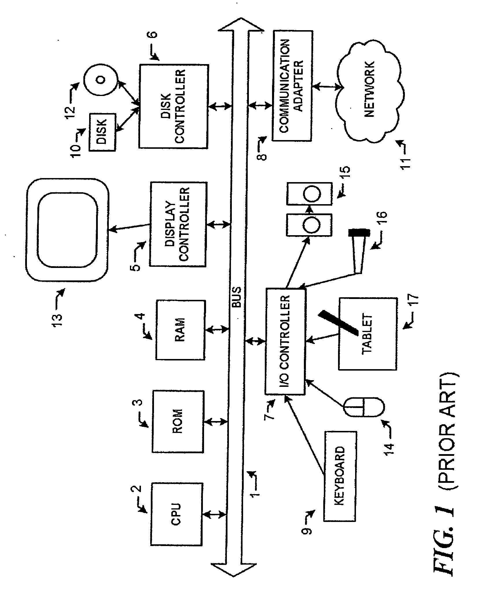 Method and apparatus for layout of text and image documents