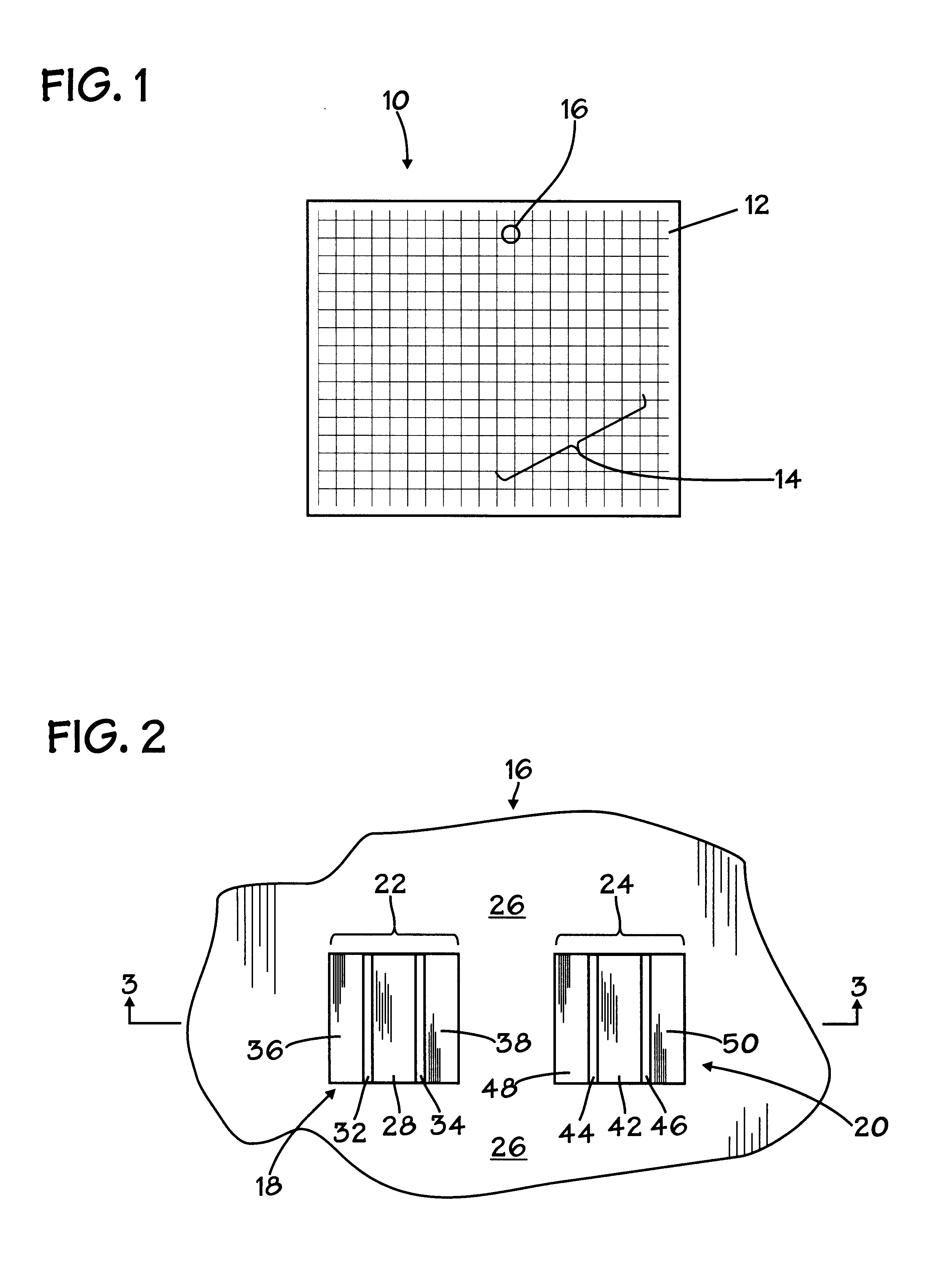 Method of making air gap isolation by making a lateral EPI bridge for low K isolation advanced CMOS fabrication