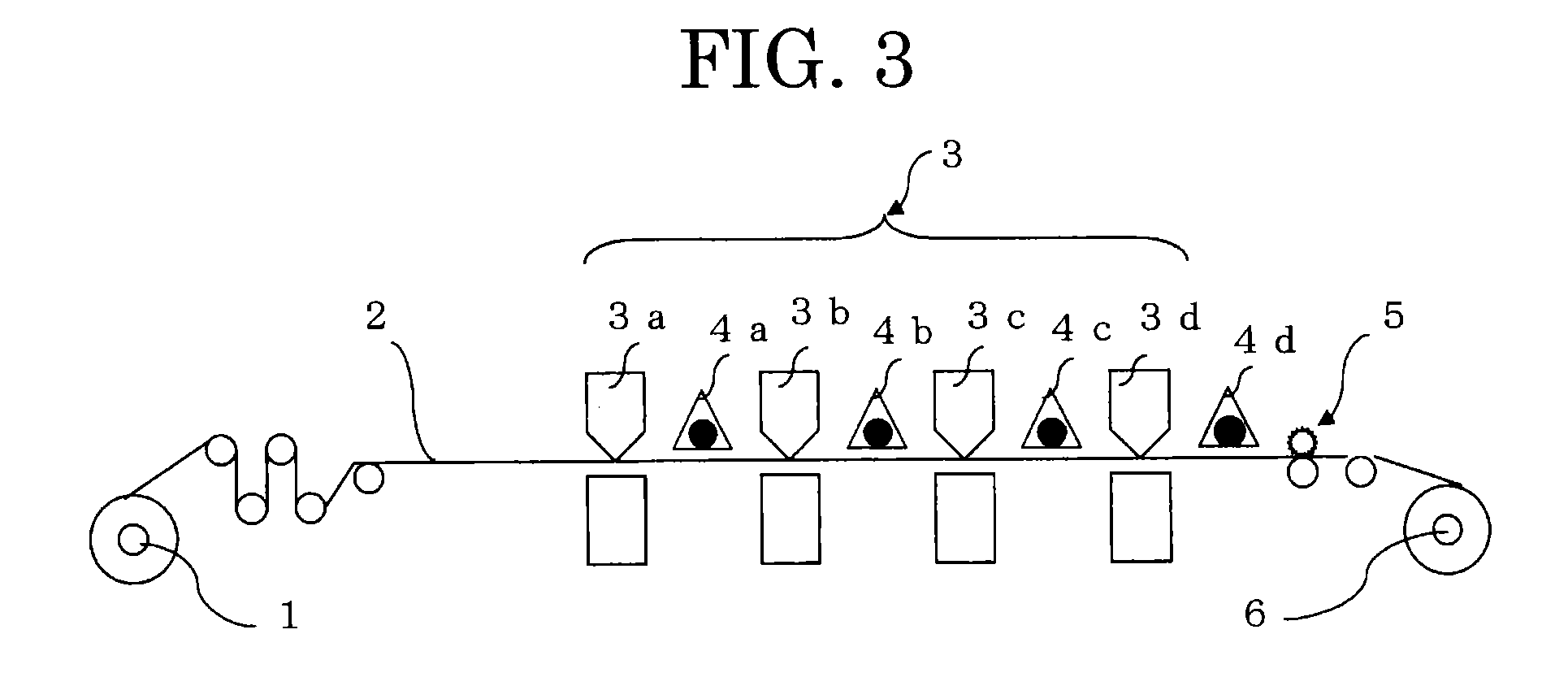 Active energy ray-curable inkjet ink, ink container, and inkjet discharging device