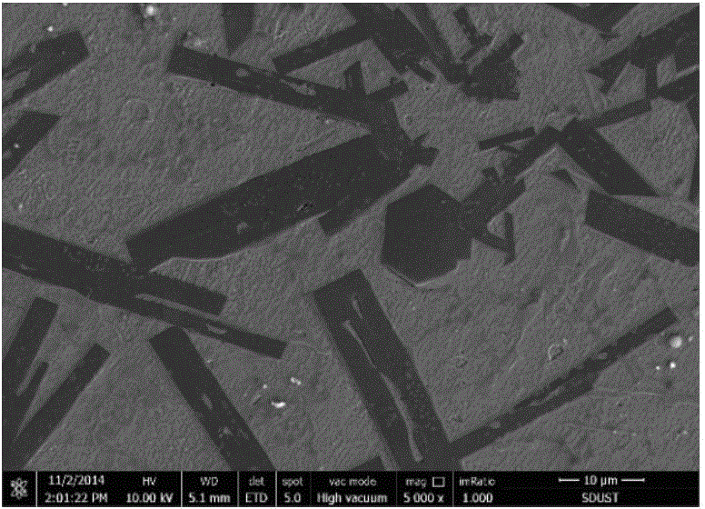 Method for utilizing plasma spray scalded wear-resistant coating