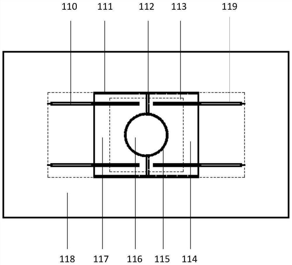 Pipeline extension equipment and slurry circulation system for slurry shield