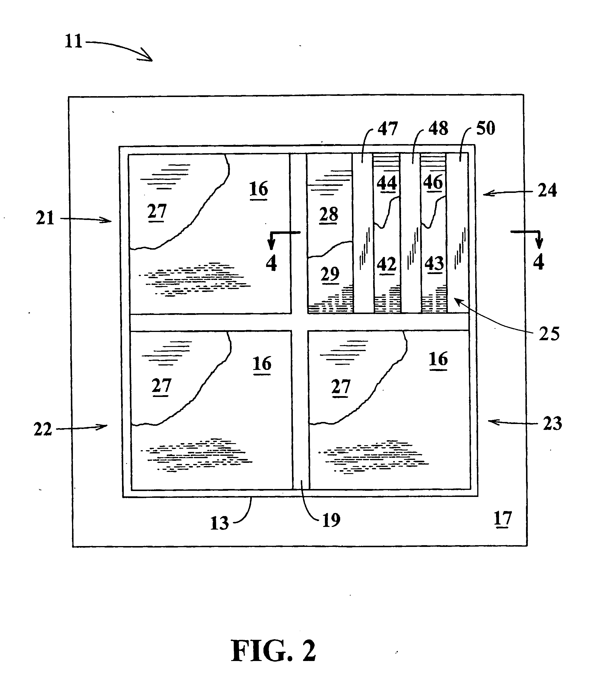 Non-invasive analysis and controlled dosage transdermal active patch