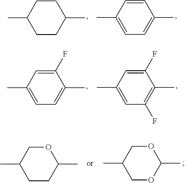 Liquid crystal composition and application thereof