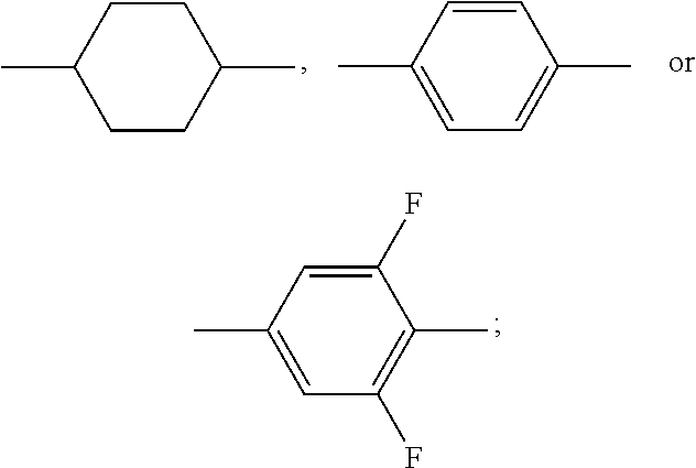 Liquid crystal composition and application thereof