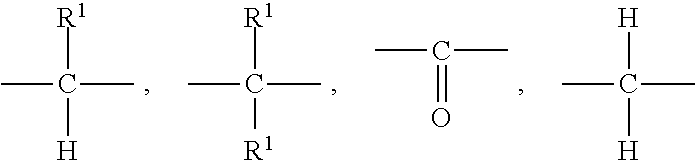 Chromene compound