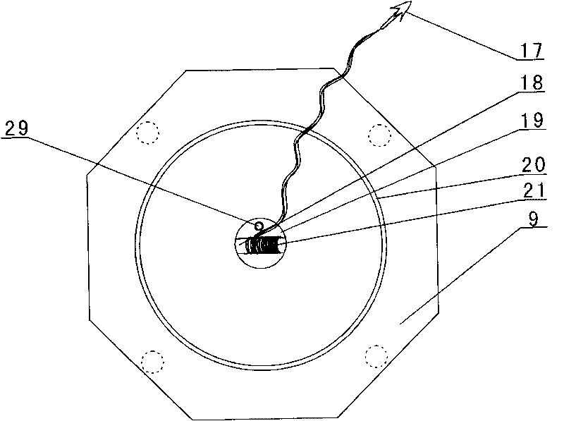 Lunar vehicle