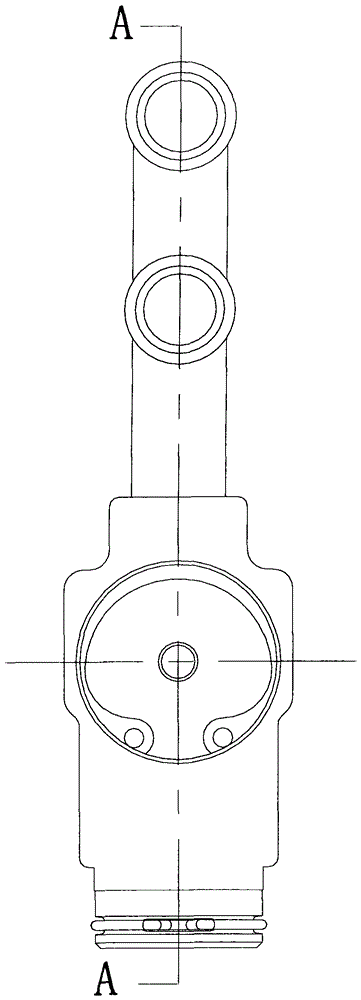 a thermostat