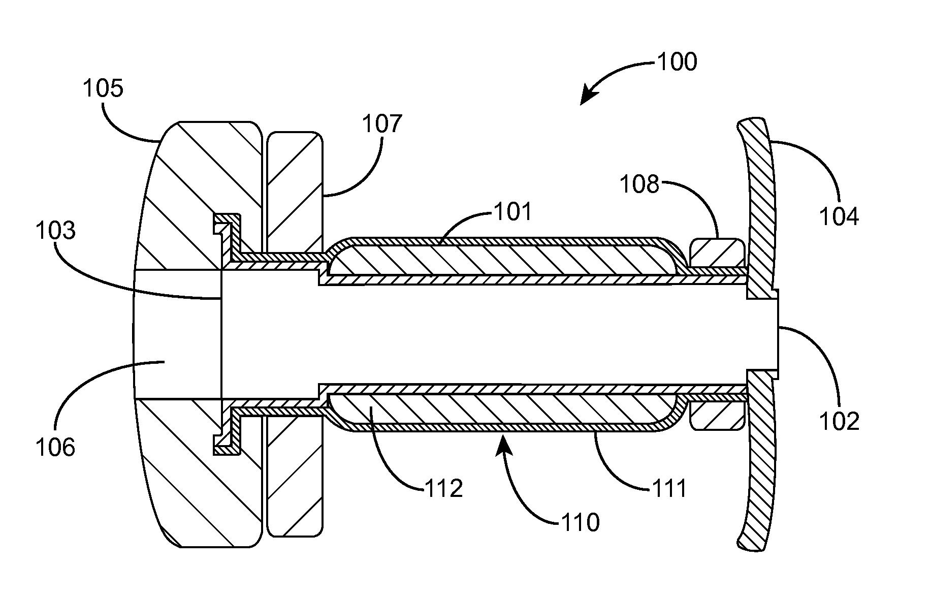 Devices and Methods for Dilating a Paranasal Sinus Opening and for Treating Sinusitis