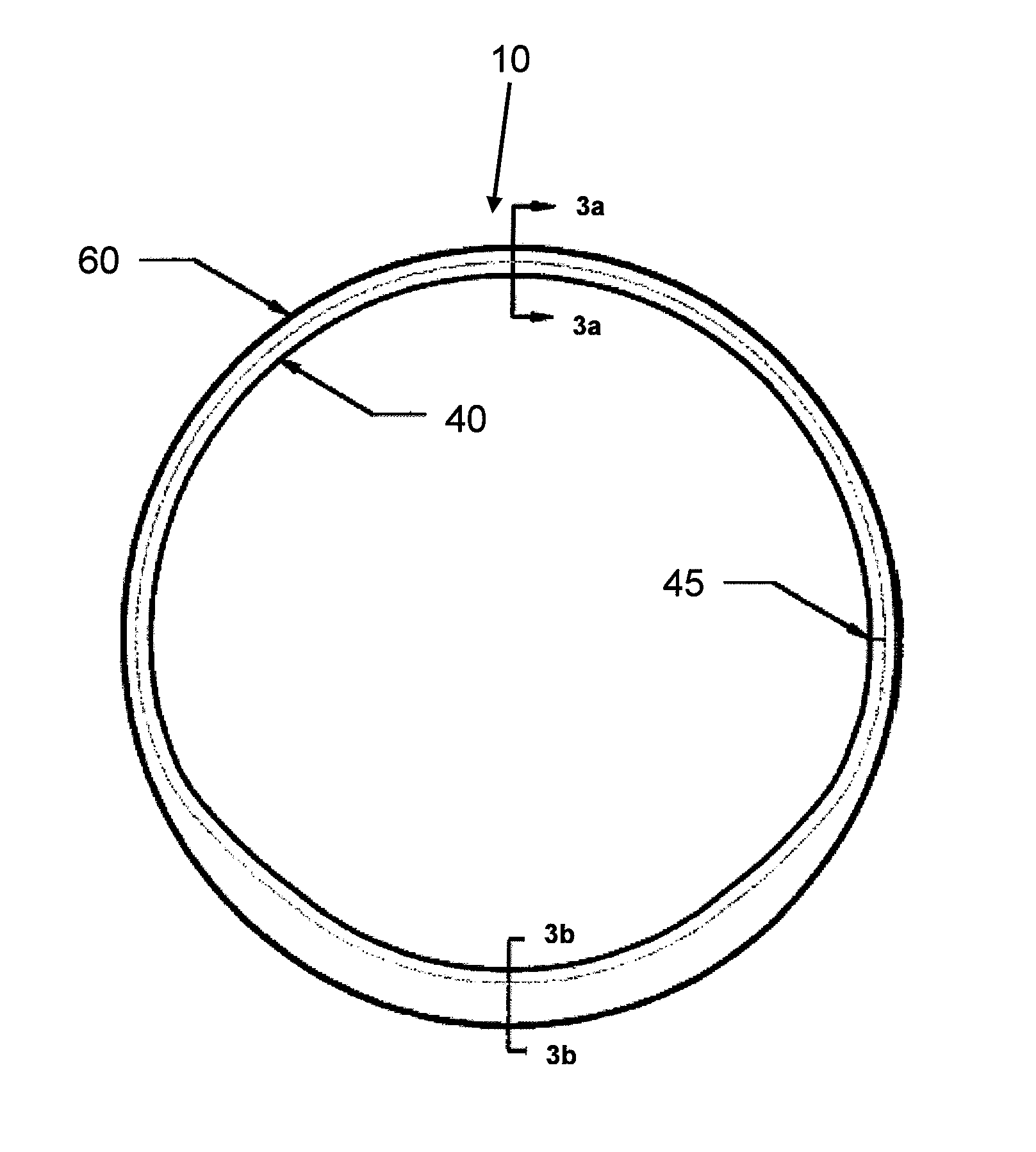 Multidirectionally reinforced shape woven preforms for composite structures