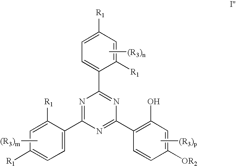 Process of transferring transferable protection overcoat to a dye-donor element