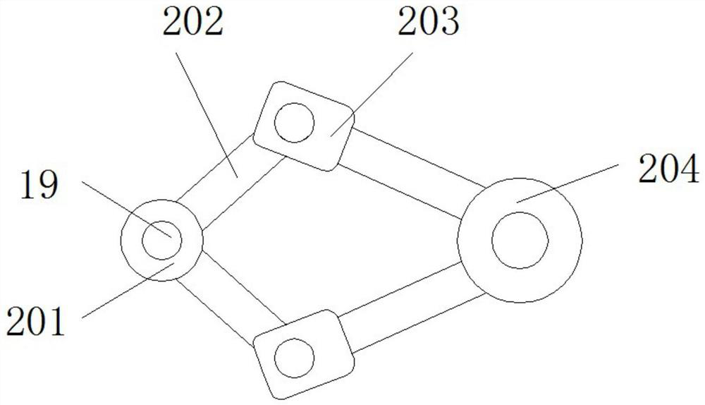 Cutting equipment for textile clothes