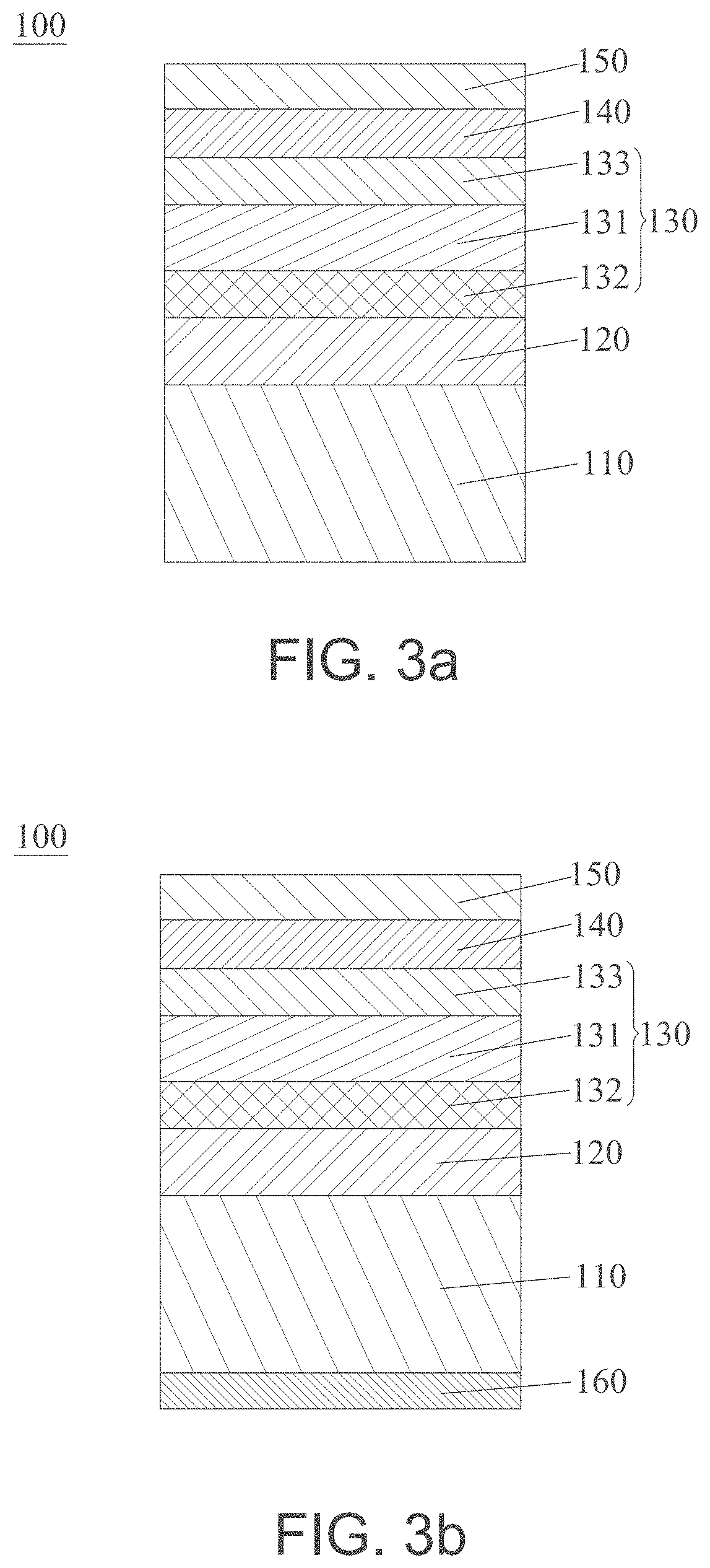 Thin-film white LED chip