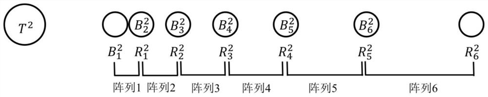 Detector for measuring petroleum pipeline base metal defects