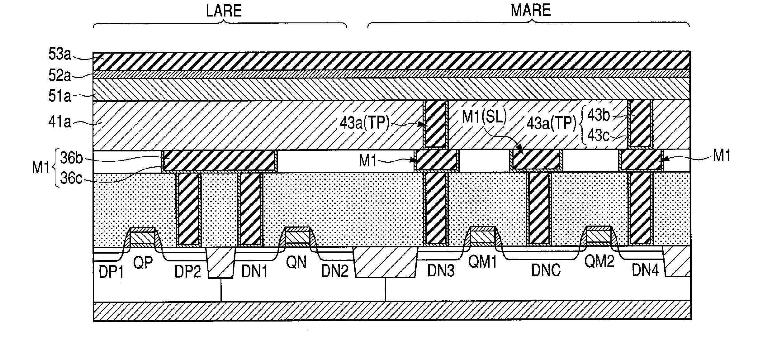 Semiconductor device