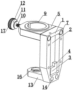 Sleeve device for debugging of embossing roller