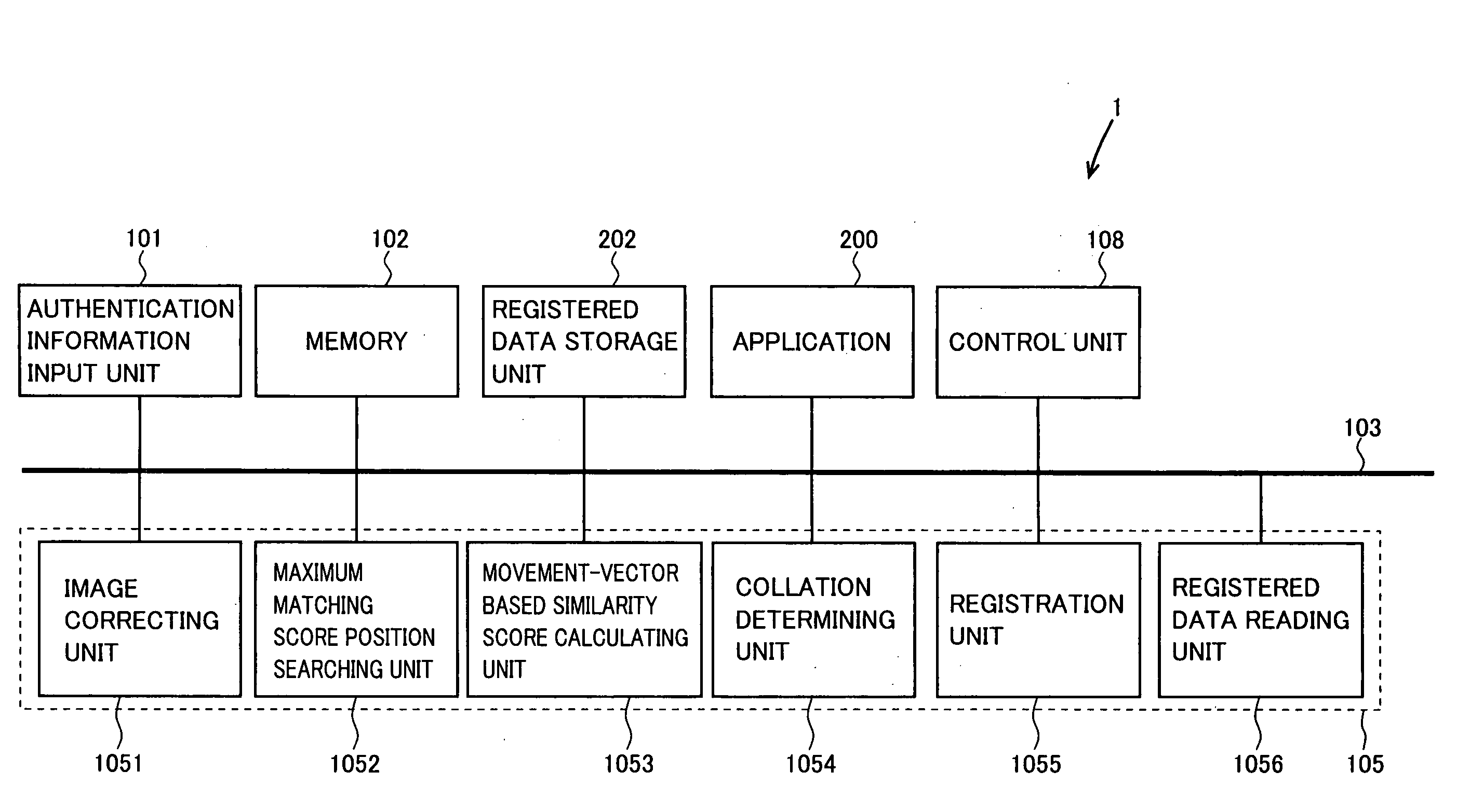 Information processing apparatus preventing unauthorized use