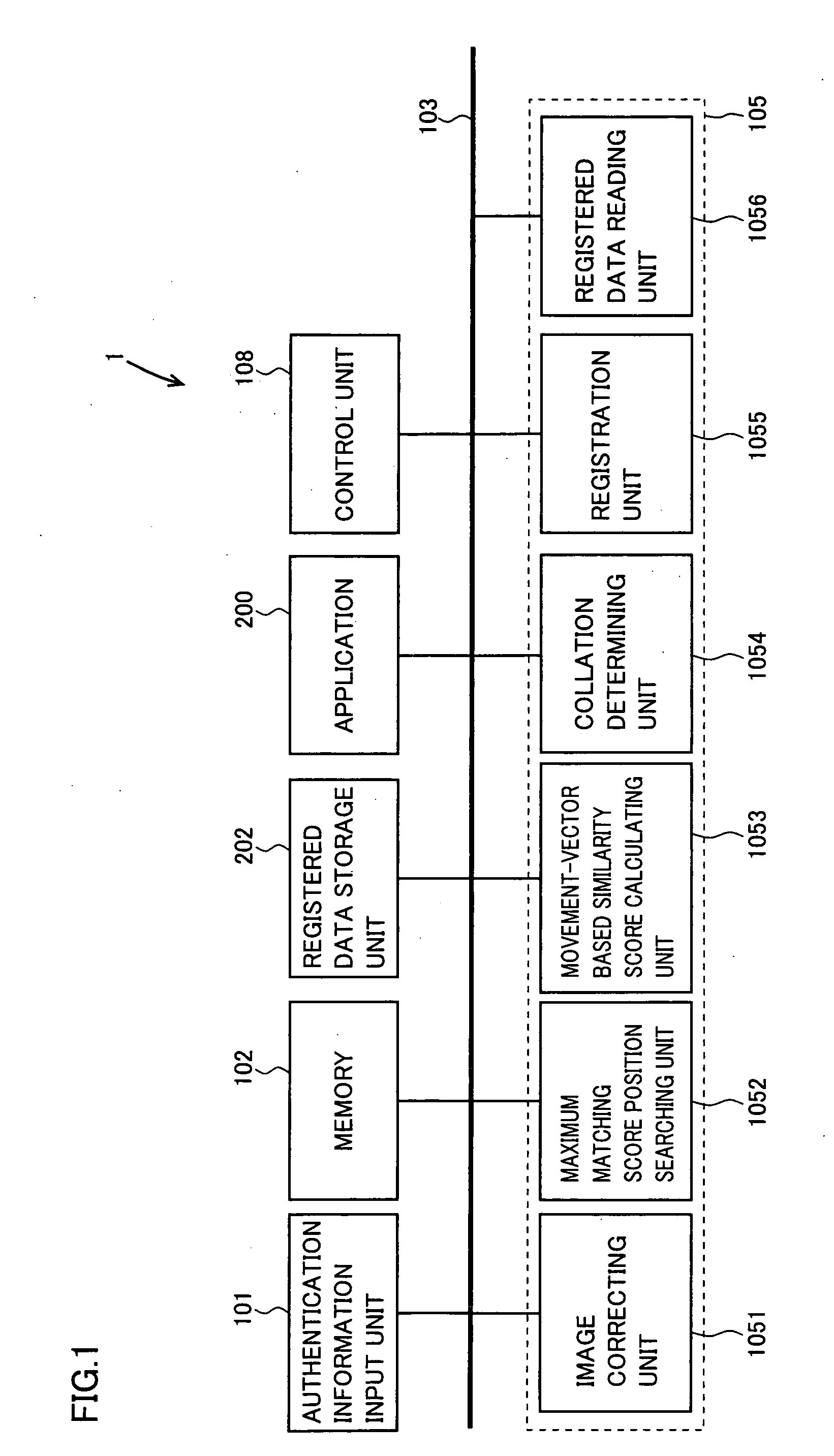 Information processing apparatus preventing unauthorized use